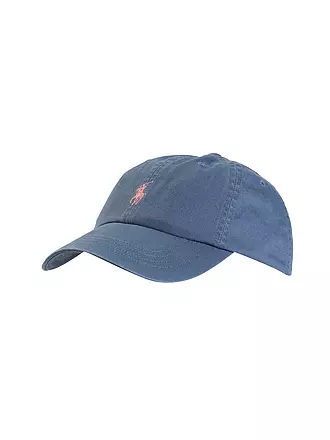 POLO RALPH LAUREN | Casquette | dunkelblau
